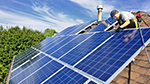 Pourquoi faire confiance à Photovoltaïque Solaire pour vos installations photovoltaïques à Arthes ?